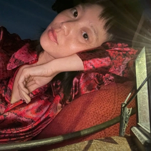 Дипломированный фотограф